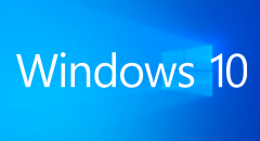 Gorilla Tag for Windows 10